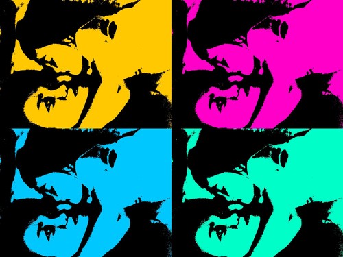 jelaysalvador's profile picture. just living LIFE!!!!