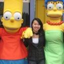 Amy Chea - @amyCHEApet - Twitter