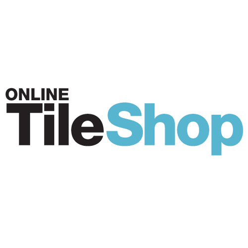 Online Tile Shop has over 40 years in the tile industry. We supply and distribute high quality ceramic floor and wall tiles for trade & retail.