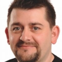 Sam Collins (@ukiesam) 's Twitter Profile