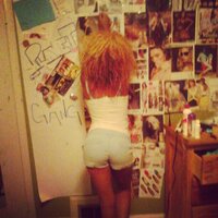 XxLoveBella (@_planetyassy) 's Twitter Profile