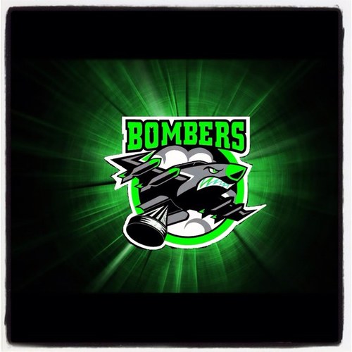 BoomtownBombers's profile picture. Boomtown is a Inline Hockey franchise established in 2011 to do nothing but win. This is there stories straight from the front office