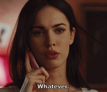 Rants and raves. Usually I'm too nice to say this stuff out loud. Send me your bitch confessions at biatch_confess@yahoo.com
