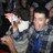 B_Chaves8's profile image