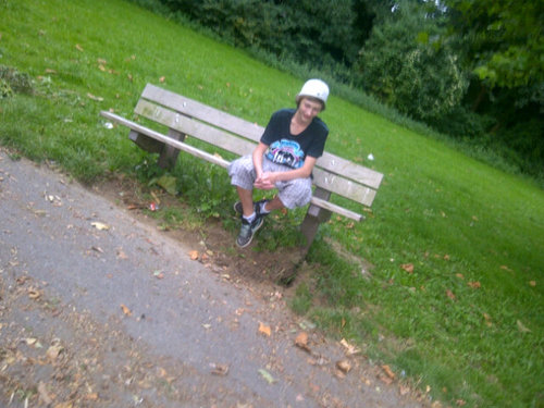 jugettje's profile picture. #TEAMHARDSTYLER druk maar op follow :D #teamsuperninjaw/ @XNEANNN_