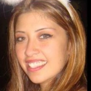 Vyvy_Olivares's profile picture. 