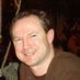 Hamish Scott (@hamishfs) Twitter profile photo Hamish Scott (@hamishfs) Twitter profile photo