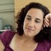 Ana Gómez Mannocci (@agm_ana) Twitter profile photo Ana Gómez Mannocci (@agm_ana) Twitter profile photo
