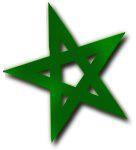 Service Maroc est un site marocain de petites annonces.
Acheter et vendre dans toutes les région du Maroc. 
http://t.co/XbYHRSIvhg
