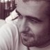 Barış Göktürk (@brsgktrk) Twitter profile photo Barış Göktürk (@brsgktrk) Twitter profile photo