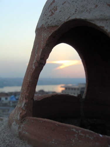 Readdean's profile picture. Producer/Director