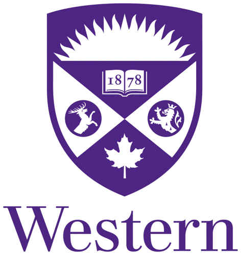 Health Studies @ WesternU