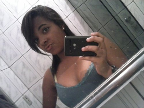 .....minhαs piores dores são pαlαvrαs que eu não posso dizer, eu continuαrei sempre lutαndo poor 
voocê! .♪
 http://t.co/OmcyeoRyG1