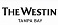 The Westin Tampa Bay is your destination for luxurious accommodations, four star amenities, and all the comforts of home with spectacular views of the bay area.