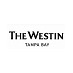 Westin Tampa Bay (@westintampabay) Twitter profile photo