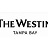 Westin Tampa Bay