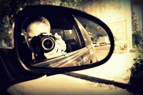 Cristã e apaixonada por fotografia :)