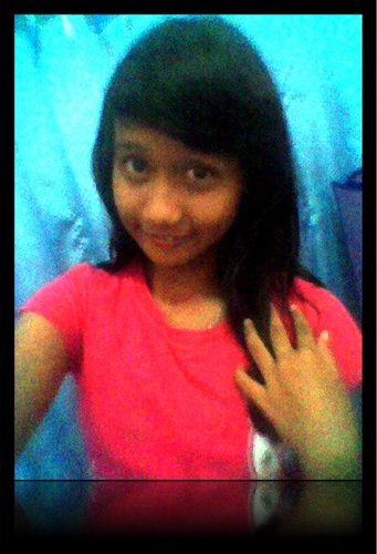 Sayank Tomcat
