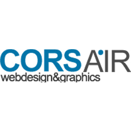 SERVICII WEB | SERVICII GRAFICA | MENTENANTA OFFICE | CONSULTANTA WEB-IT&C