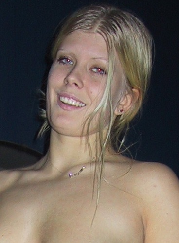 ColleenPaynaMBU's profile picture. where's all the men in my area? i'm a swf looking for some fun, hit me up!!