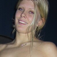Colleen Payna (@colleenpaynambu) 's Twitter Profile