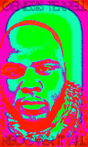I am currently the owner and operator of G&A Enterprises which is a Michigan Based Talent & Entertainment buying agency 1.517.414.9915