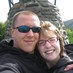 Caubergs Jan (@caubergsjan) Twitter profile photo Caubergs Jan (@caubergsjan) Twitter profile photo