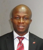 Business Developer I Network Security I Motivator I Investor I Entrepreneur I Technology