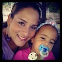 Lacey Sutton - @marijerey - Twitter