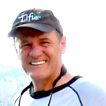 ScottWhiting3's profile picture. 