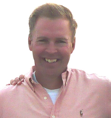 ScottBird44's profile picture. Family man first and always. Technology Sales Leader. Boston sports fan.