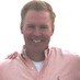 ScottBird44 (@scottbird44) Twitter profile photo