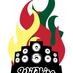 Wildfire Reggae Fest (@wildfirereggae) Twitter profile photo