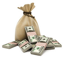 I make money via Twitter & Virtual Profit Network. Click my link to see how.