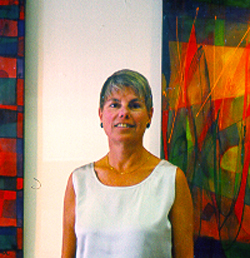 Lynne Taetzschさんのプロフィール画像