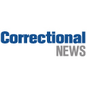 The official tweet of Correctional News magazine. See our sister tweets @GreenBuildNews, @HCOnews, @SchoolBuildNews