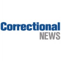 CorrectionalNews (@correctionsnews) 's Twitter Profile