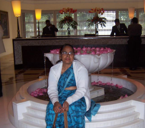 fahmidahasan12's profile picture. 