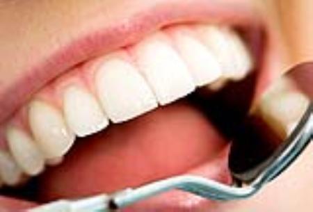 Distribuidor de productos para odontología, marcas  KERR, HAWE, KERRLAB, SYBRONENDO, DISCUS DENTAL, DANVILLE, HU FRIEDY. 
Visitanos
