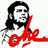 pierin2agosto's profile image
