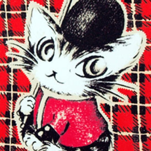 だやだや（飛沫)さんのプロフィール画像