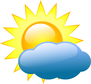 meteochile