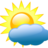 meteochile (@meteochile) 's Twitter Profile