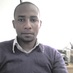 Moses Wachira (@mozwachira) Twitter profile photo Moses Wachira (@mozwachira) Twitter profile photo