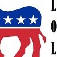 LOLDems🍊(@LOLDems2012) 's Twitter Profile Photo