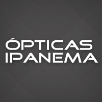 Com quase 30 anos de mercado, a rede de franquias Ópticas Ipanema tem se destacado pela excelência no atendimento, bons preços e ampla oferta de produtos.