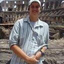 Joshua Crigger - @Jcrig89 - Twitter