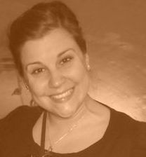 MartinaRubeska's profile picture. 