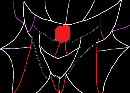 tomasato428's profile picture. 