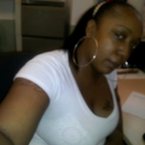 #teamjwebb...Will be deleting this account soon so please follow me @mzladybyrd718